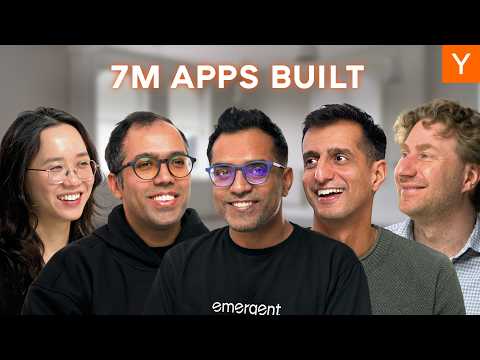 印度最快成長的AI新創：Sarvam AI如何用「語音優先」戰略，顛覆全球AI競賽？