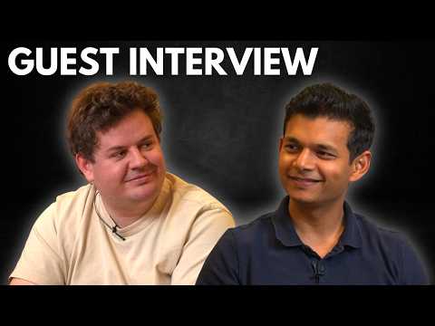 ChatGPT 超級助理時代來臨：你的工作將被徹底改寫，還是獲得前所未有的解放？