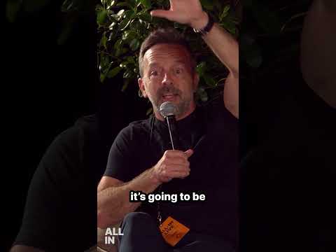 史上最顛覆的慈善捐贈：不是給魚，而是給 2500 萬人一個「投資帳戶」