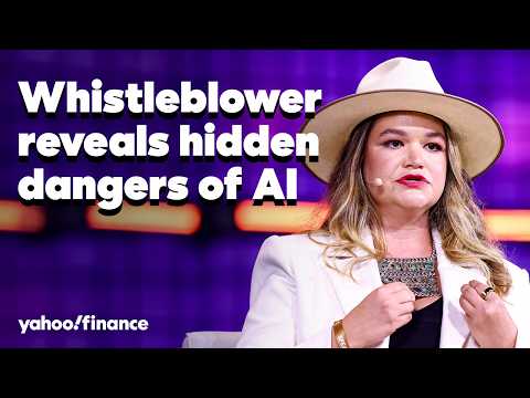 社群媒體的商業模式正在崩壞：當「免費」的代價，高到我們付不起