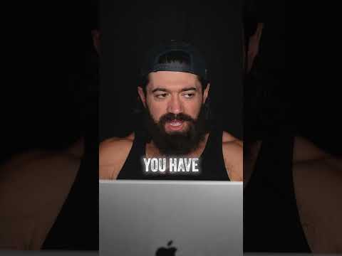 當你選擇偉大，朋友便不再與你同住：Alex Hormozi 揭示創業者最殘酷的「社交稅」