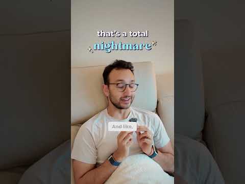 我砸了10萬美金開發一款App，卻只換來一個殘酷教訓