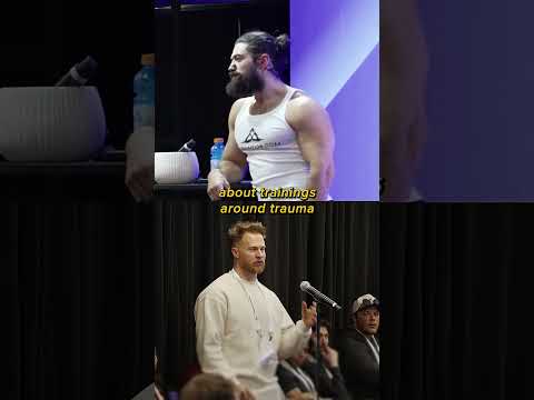 你的行銷訊息，正在替你篩掉「對的人」嗎？