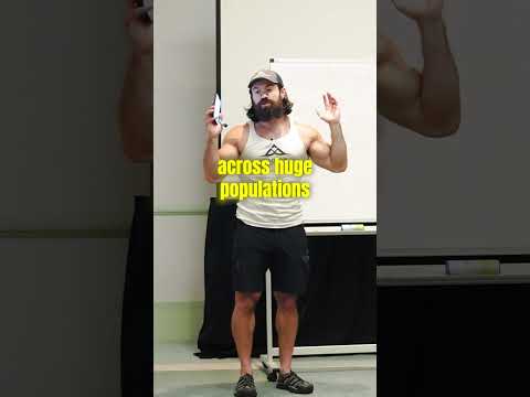 別再「設計」品牌了！Alex Hormozi 顛覆你對品牌建立的三大迷思