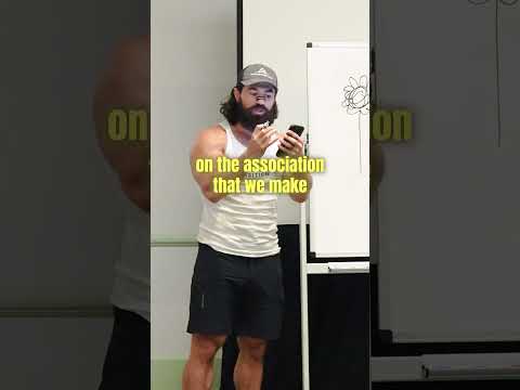 品牌不是你想的那樣：拆解Alex Hormozi顛覆認知的三大真相