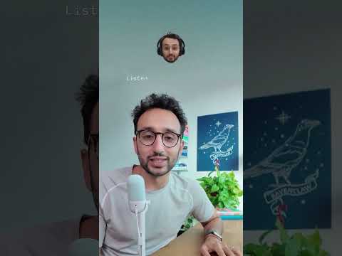 當你燃燒殆盡還在硬撐，代價可能是數百萬：創業者必須重新計算的「疲勞成本」