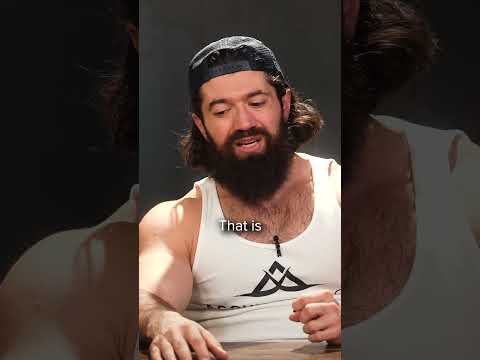 大學文憑是成功人生的入場券？頂尖創業家揭露三個你不敢面對的殘酷真相