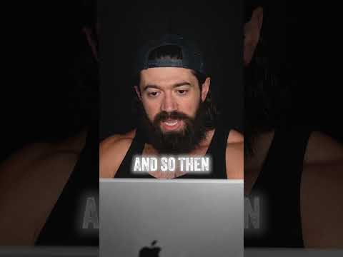 別再許願了！頂尖創業家揭露：設定「可控目標」才是你成功與失敗的唯一區別