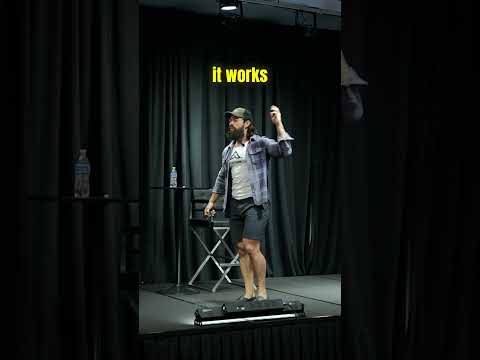 娛樂內容 vs. 教育內容：創業家選錯賽道，99%的努力都將白費