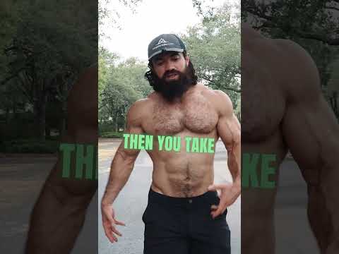 每位創業者都必須做出的關鍵抉擇：你的時間，究竟該換取什麼？