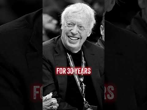 你的對手不夠強，才是你成長緩慢的真正原因