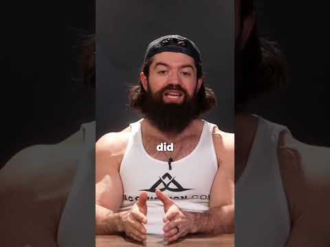 停止「無私奉獻」：頂尖創業家揭密，真正的利他主義從「自私」開始