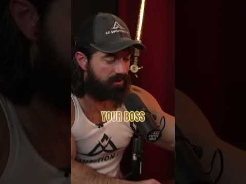 想加薪？別再「要求」了，頂尖創業家教你用「槓桿」讓老闆主動找你談