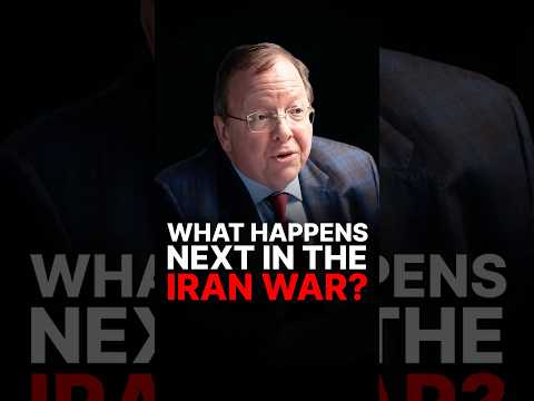 伊朗危機後，全球市場的「黑天鵝」才正要起飛：創業者必須立刻關注的5個連鎖效應