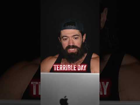 別再「想」著成功：頂尖創業家揭穿自我欺騙的三大謊言