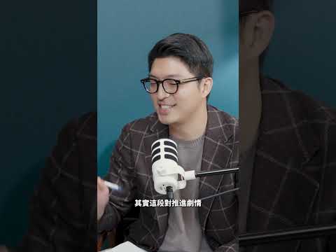 短影音爆紅背後的「工程師思維」：三個反直覺的頂尖架構設計心法