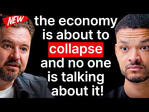 AI 將讓水電工比律師賺更多？2029 預言背後，一場顛覆你認知的「技能大遷徙」正在發生